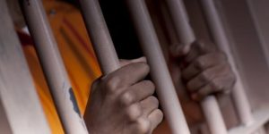 Polisi Gerebek Judi Gedrogan di Cirebon, Dua Pelaku Ditangkap