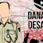 Ilustrasi pemanggilan kepala desa di Kabupaten Karangayar oleh penyidik Polda Jawa Tengah (1)