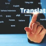 Jasa penerjemah terbaik dan termurah