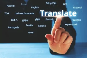 Jasa Penerjemah, Memahami Pentingnya Komunikasi Antar Bahasa