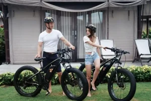 8 Alasan Mengapa Celana Dalam Ini Menjadi Paling Favorit Masyarakat Indonesia, Cek Sekarang!