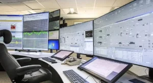Ketahui Apa Saja Perbedaan DCS dengan SCADA