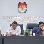 KPU Purwakarta