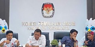 KPU Purwakarta