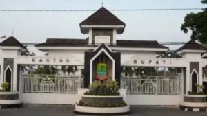 Sekda hingga Kabag Hukum Pemkab Karawang Dipanggil Bawaslu Gegara Masalah Ini
