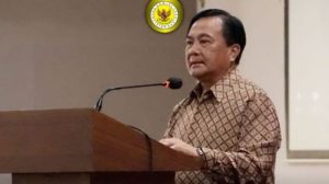 Kompolnas Soal Keterlibatan Tiga Anggota Polisi dalam Kasus Pembunuhan di Subang