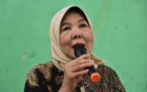 DPRD Jabar: Desa-Desa di Cianjur Potensial Jadi Objek Wisata