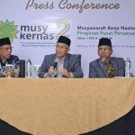 Musykernas PP Persis