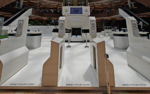 OPPO Series Ini Jadi Perangkat Unggulan Para Konten Kreator di Bandung