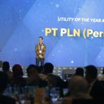 PLN