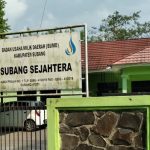 PT Subang Sejahtera -