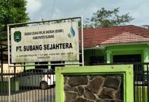 PT Subang Sejahtera -