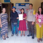Penganiayaan di Pematangsiantar