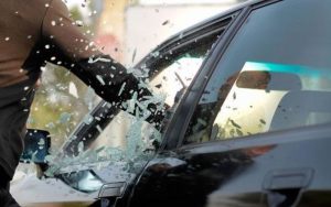 Sopir Angkot Berhasil Gagalkan Perampokan di Sukabumi, Begini Aksi Heroiknya