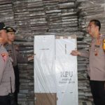 Polres Garut