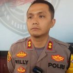 Polres Kuningan