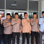 Polri dan UAS