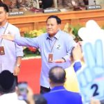 Prabowo Gemoy