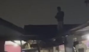 Cerita Pria di Bogor Malam Mingguan ke Rumah Cewek hingga Diteriaki Maling