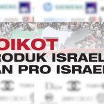 Produk Israel