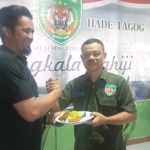 Putra Siliwangi Jabar