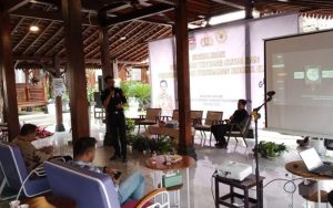 Pemkab Purwakarta Komitmen Berantas Peredaran Rokok Ilegal