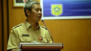 Pemkab Bogor Siapkan Anggaran Belanja Tak Terduga Rp52 Miliar untuk Tangani Ini