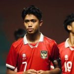 Timnas Indonesia U-17