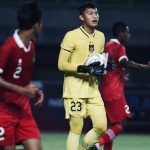 Timnas Indonesia U-17
