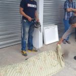 Tukang Becak Tewas di Tasikmalaya