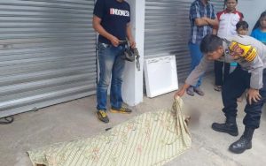 Waduh! Tukang Becak di Singaparna Tasikmalaya Meninggal Secara Mendadak, Ini Penyebabnya