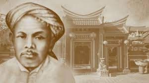 Kyai Abbas Abdul Jamil, Sosok Ulama Asal Cirebon Diusulkan sebagai Pahlawan Nasional