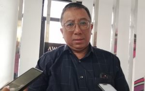 DPRD Jabar Ungkap APBD Alami Penurunan Signifikan Capai Rp6 Triliun