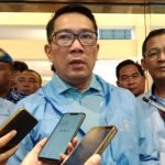 Ridwan Kamil