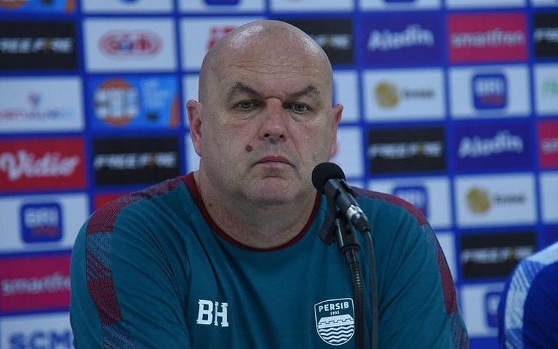 Bojan Hodak