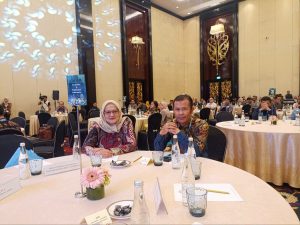 DPRD Harap Informasi Investasi di Kota Bandung Dibuka Lebar