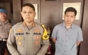 Belasan Anak Jadi Korban Guru Ngaji Cabul, Polres Purwakarta: Pelaku Masih dalam Pengejaran