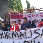GMNI CIanjur