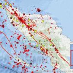 Gempa Aceh