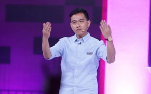 Usai Debat Cawapres, KPU akan Tegur Gibran Rakabuming Raka Gara-gara Ini