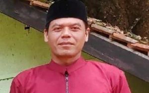 Ini Sosok Guru Ngaji Cabul di Purwakarta, Jika Lihat Langsung Lapor!