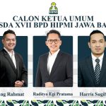 HIPMI Jabar