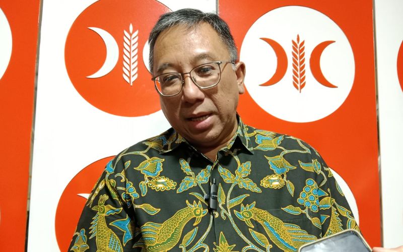 Pemerintah Harus Beri Jaminan Kemudahan Masyarakat dalam Memiliki Rumah
