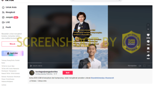 Rektor UGM Pecat Ketua BEM Usai Kritisi Presiden Jokowi, Ini Faktanya