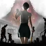 Ilustrasi Game Buatan Indonesia