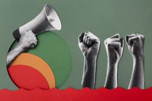 Jadi Kekuatan Politik Pemilu 2024, Generasi Milenial dan Gen Z Harus Lakukan Ini