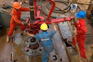 Temukan Sumber Minya dan Gas Baru di Bekasi dan Indramayu, Pertamina Yakin Bisa Capai Target Produksi