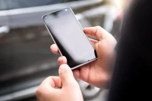 Begini Cara Tukar Pulsa Jadi Uang, Jarang Orang Tahu!