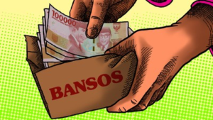 Ribuan Warga Bekasi di Tujuh Kecamatan Ini Bakal Dapat Bantuan, Segini Jumlahnya