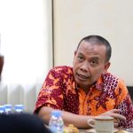 Jajang Rohana, Anggota DPRD Jawa Barat